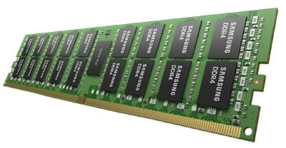 M391A1K43DB2-CWE Samsung