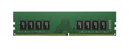 M391A2K43DB1-CWE Samsung