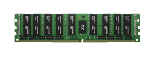 M386AAG40AM3-CWE Samsung