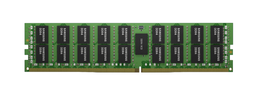 M393ABG40M52-CAE Samsung