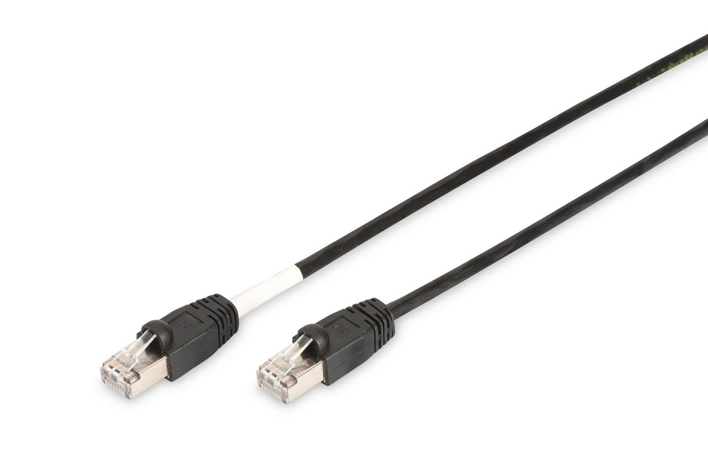 SSTP602SOUT Microconnect