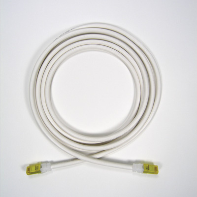 MC6A06-09 Legrand