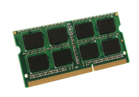 FPCEN540BP