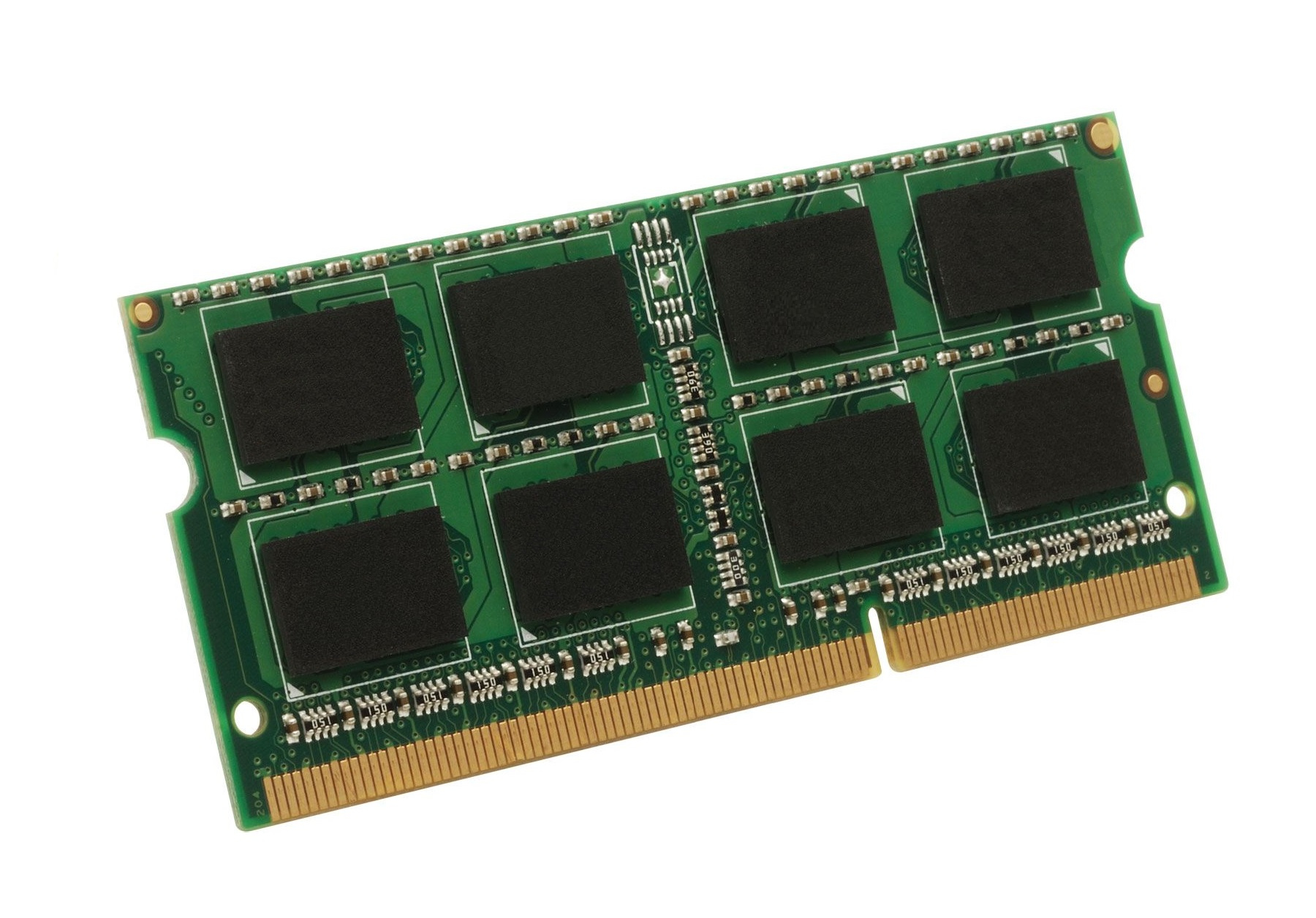 FPCEN540BP Fujitsu
