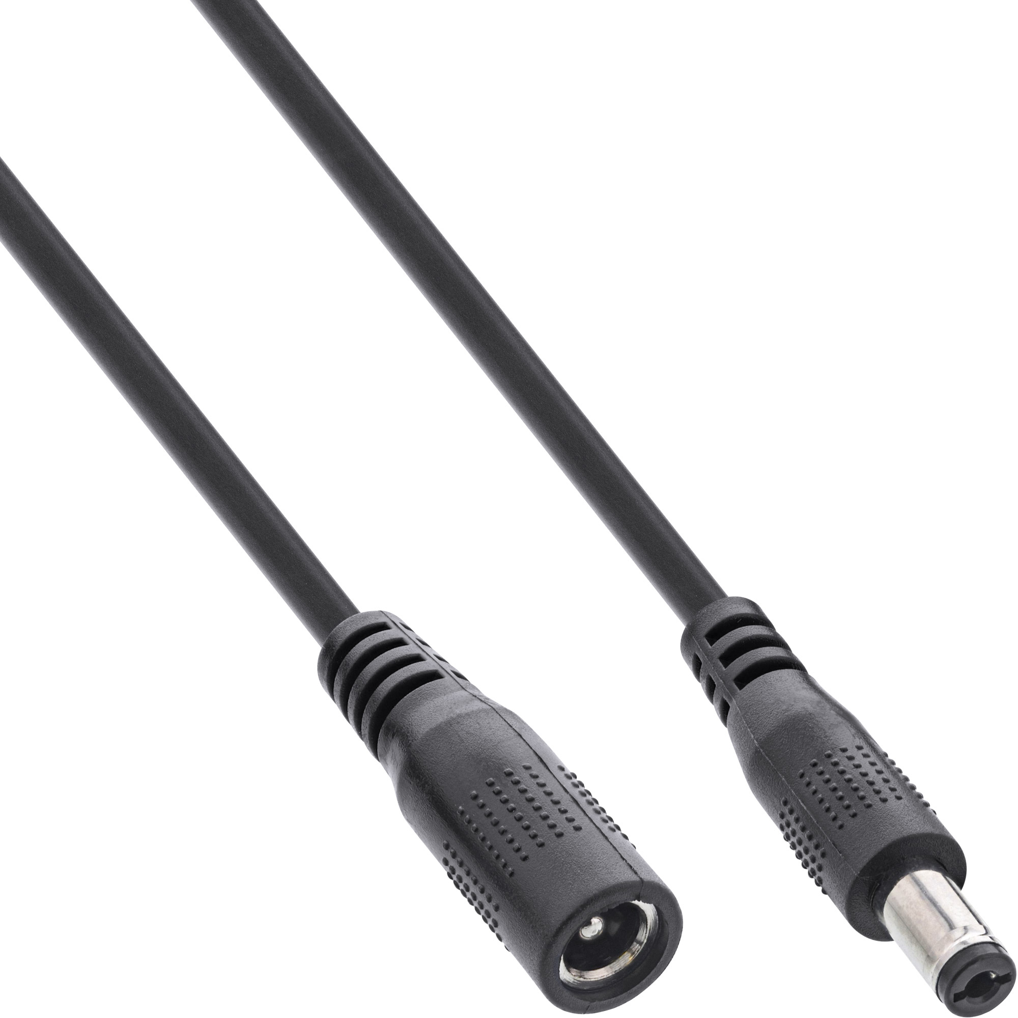 26801B InLine