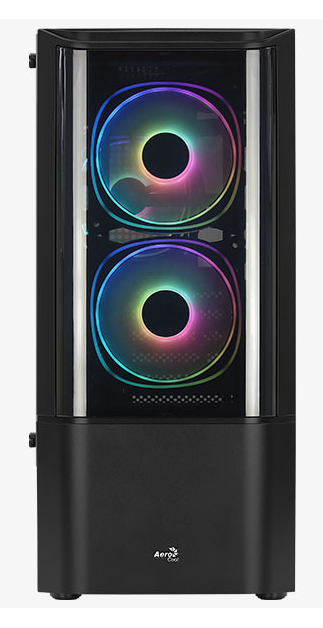 ACCM-PV30133.11 Aerocool