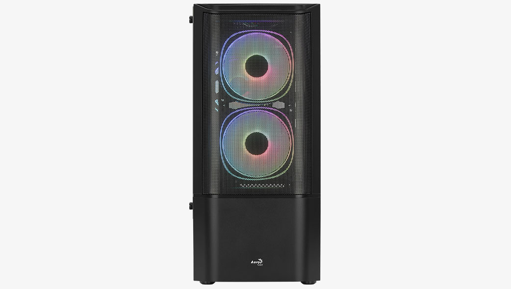 ACCM-PV31033.11 Aerocool