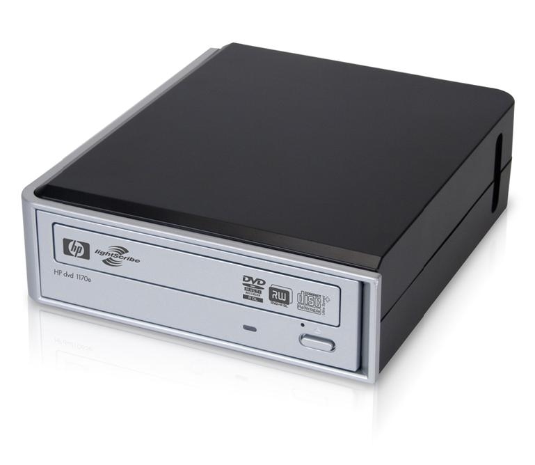 DVD1170E HP