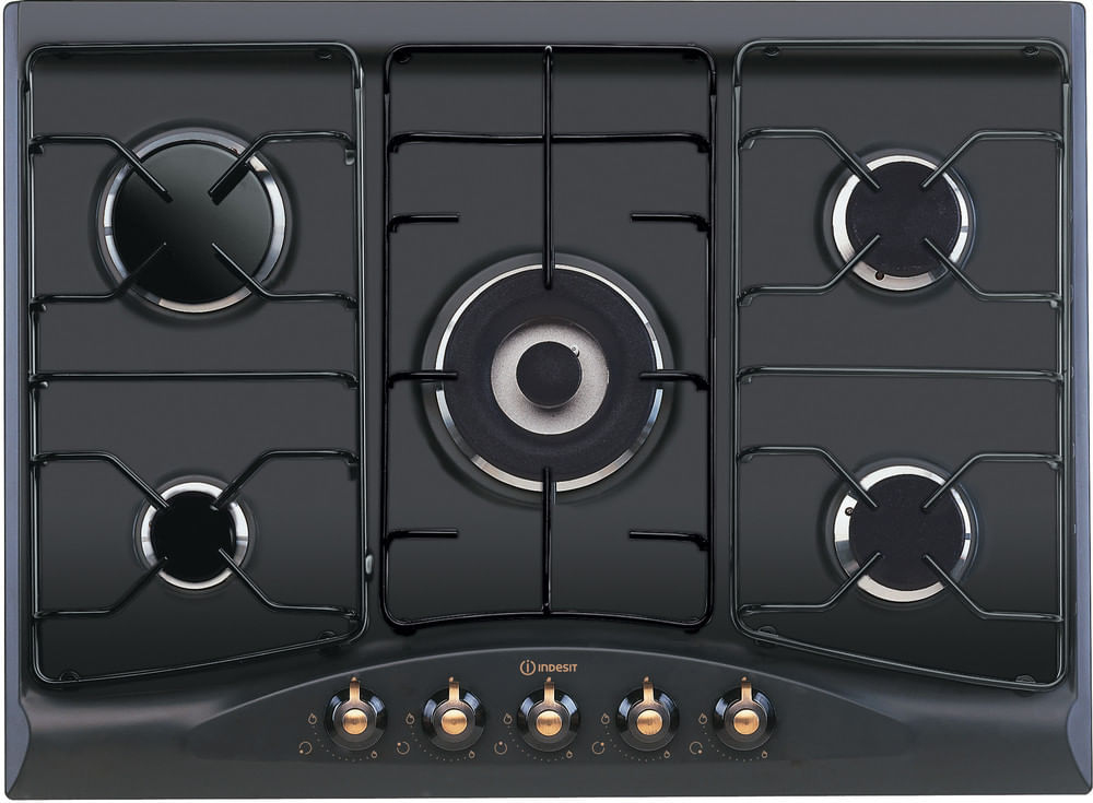 869991541880 Indesit