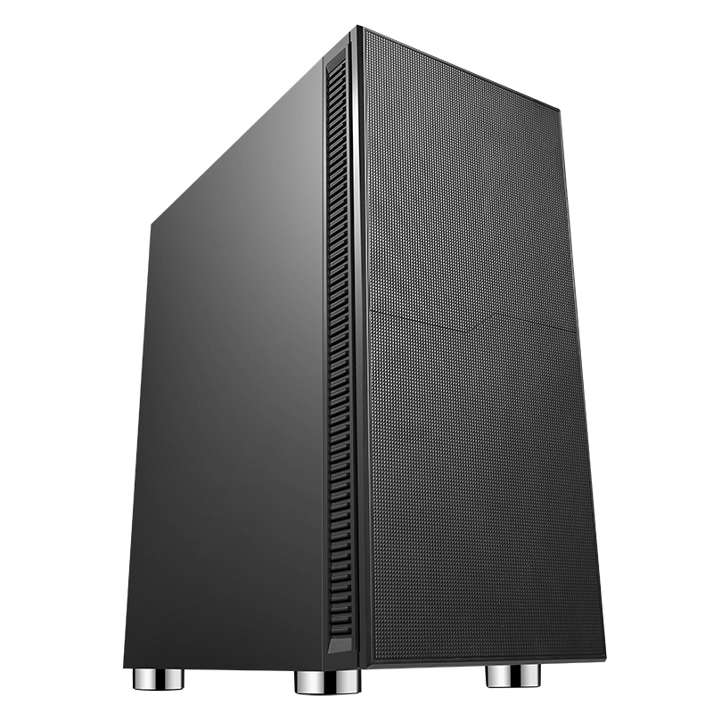 ITGCSY05E itek