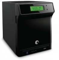 ST320005SHD10G-RK Seagate