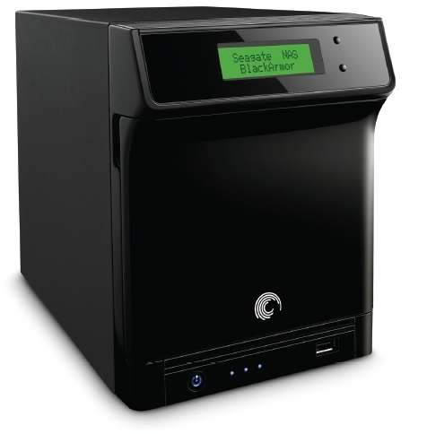 ST360005SHD10G-RK Seagate