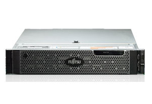 VFY:CS8M1SC001N Fujitsu