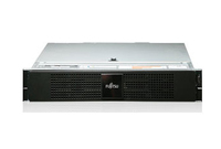 VFY:CS8M1SC002N