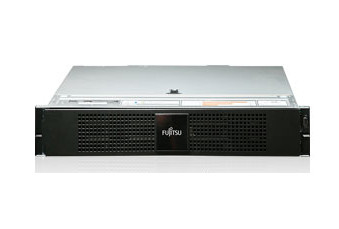 VFY:CS8M1SC002N Fujitsu