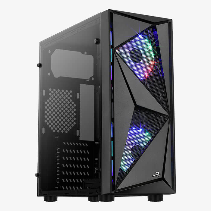 ACCM-PV22023.11 Aerocool