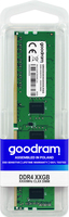 GR3200D464L22S/8G