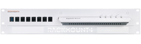 RM-FB-T3
