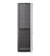 AG805B#0D1 HP