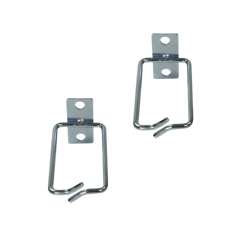 OR0002 LogiLink