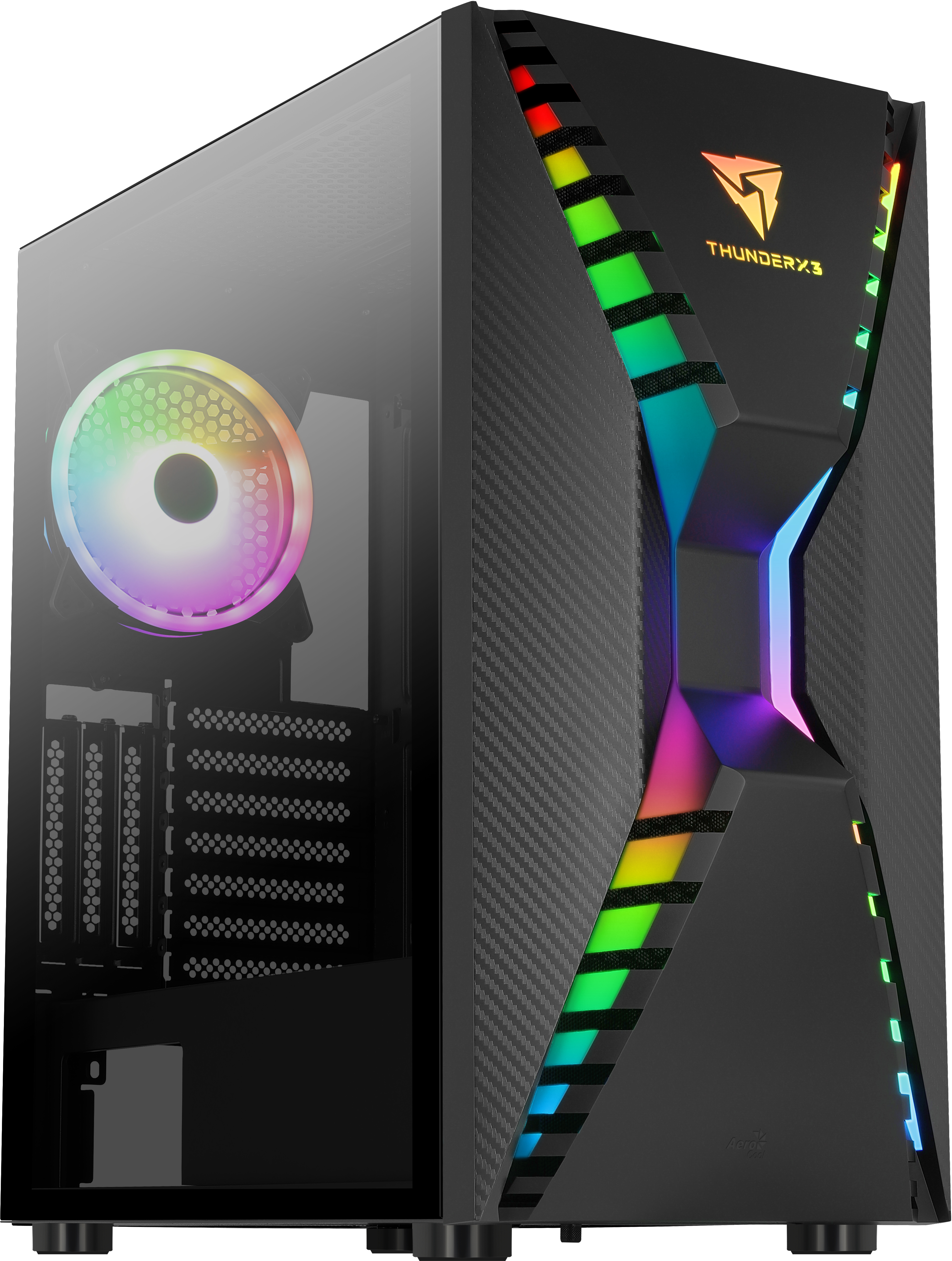 ACCM-PB23013.11 Aerocool