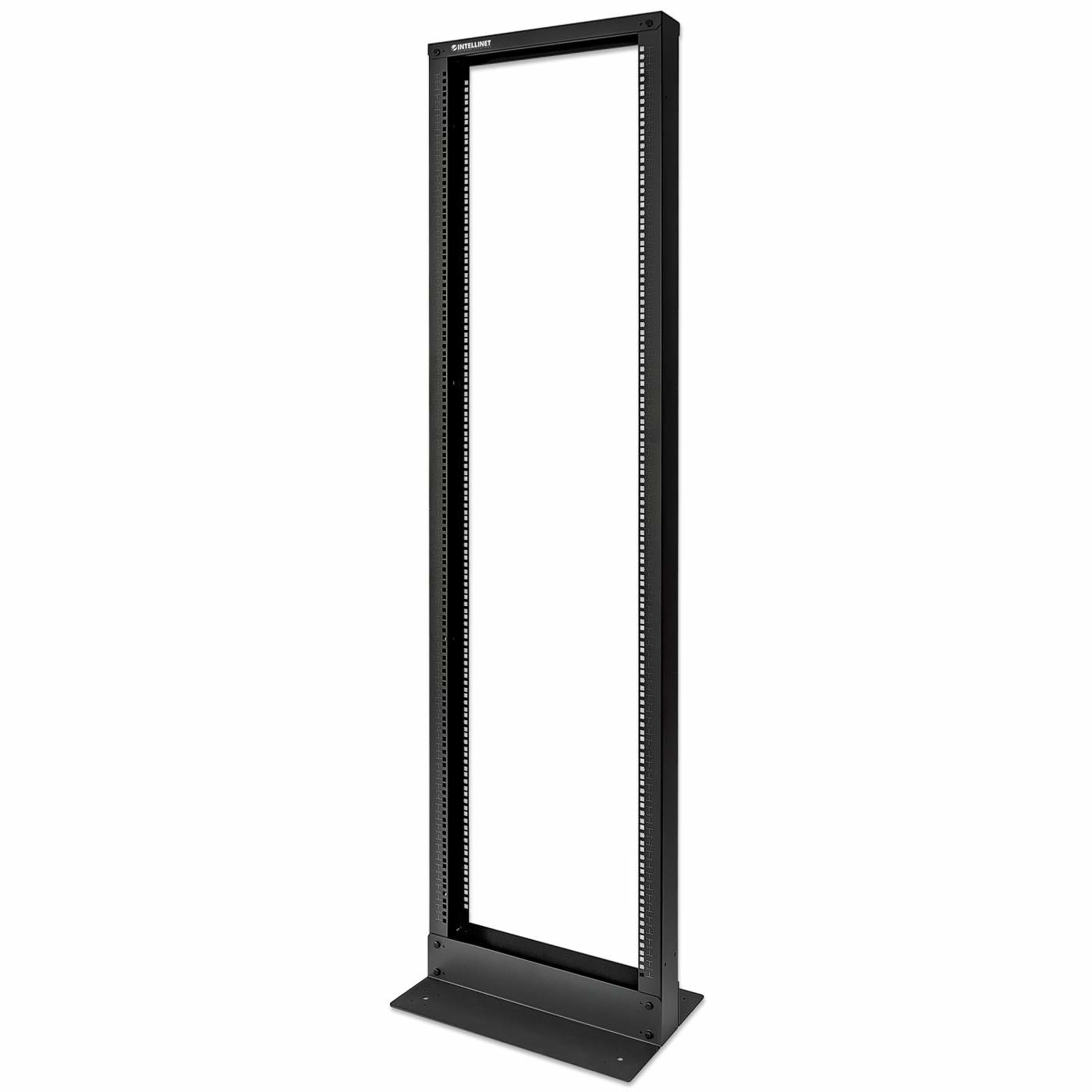 715980 Intellinet