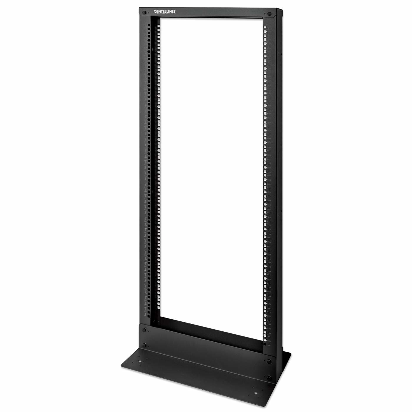 715973 Intellinet