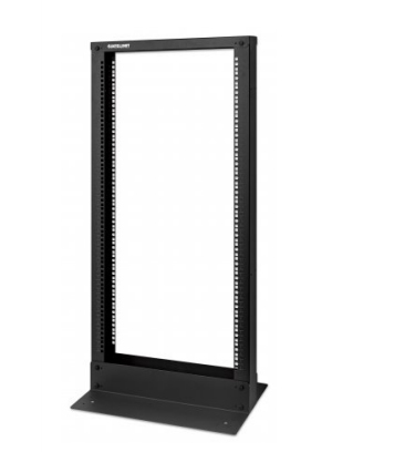 715966 Intellinet