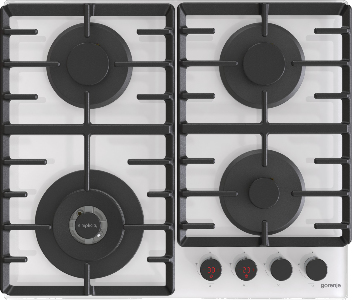 GKTW642SYW Gorenje