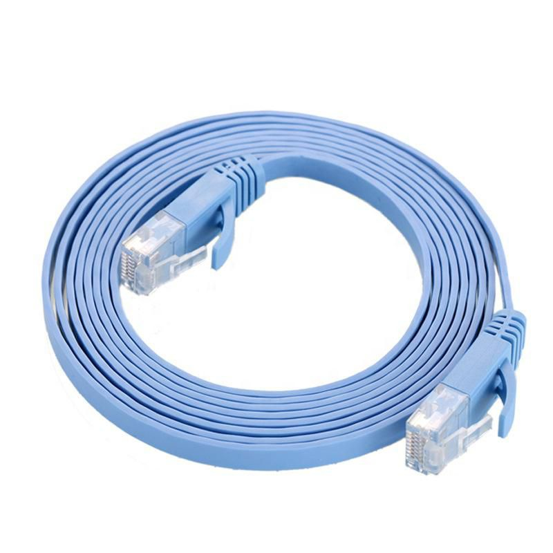 MC-UTP601B-CONSOLE Microconnect