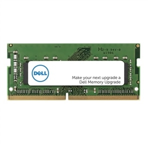 AA937599 DELL