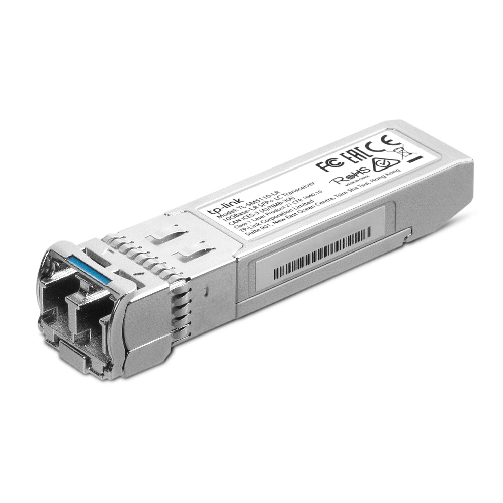SM5110-LR TP-Link