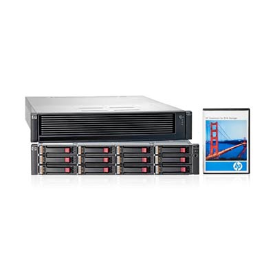 AJ697A HP