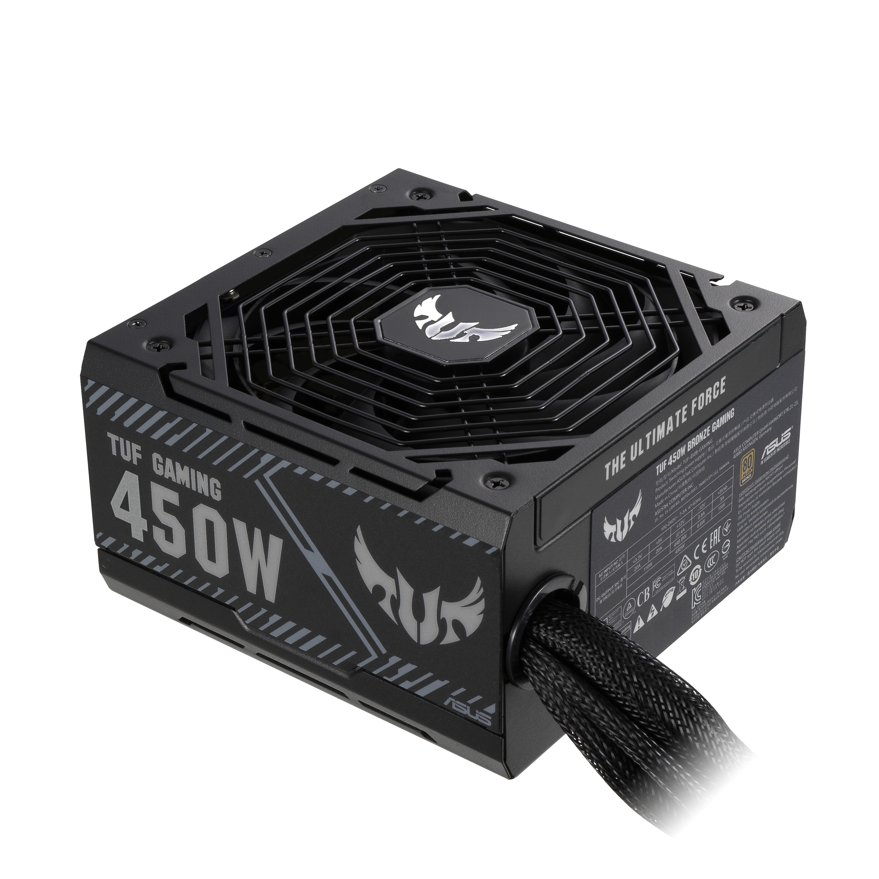 90YE00D3-B0NA00 ASUS
