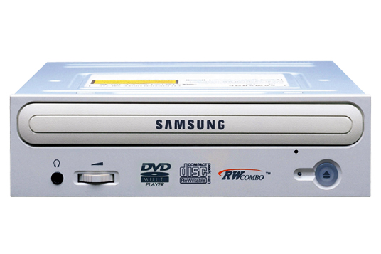 SM-352BEN Samsung