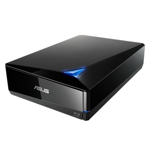 90DD0210-M29000 ASUS