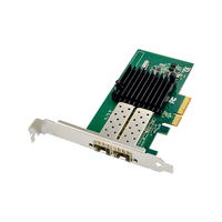 MC-PCIE-I350AM2