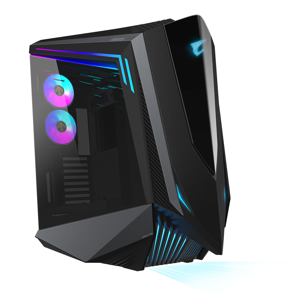 GB-AC700G GIGABYTE