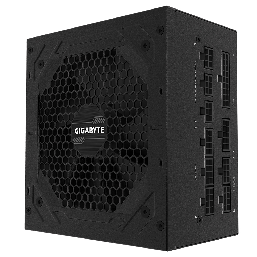 GP-P1000GM GIGABYTE