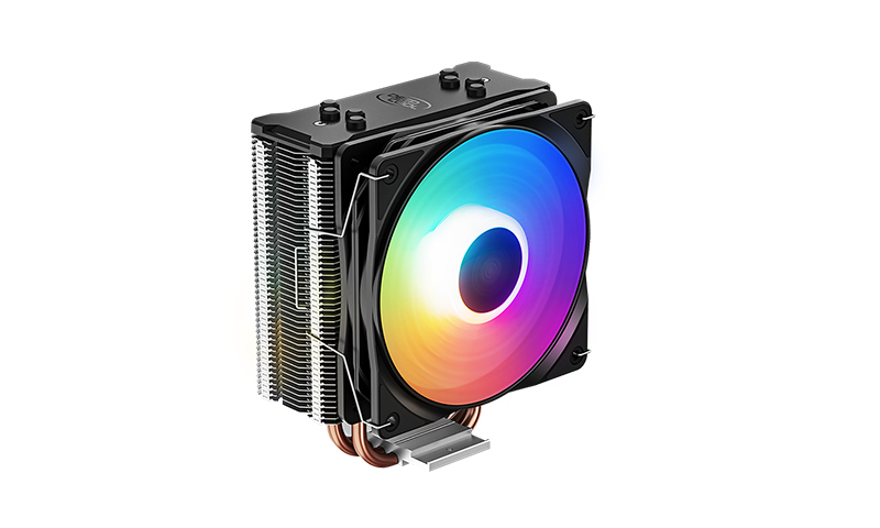 DP-MCH4-GMX400-XT DeepCool