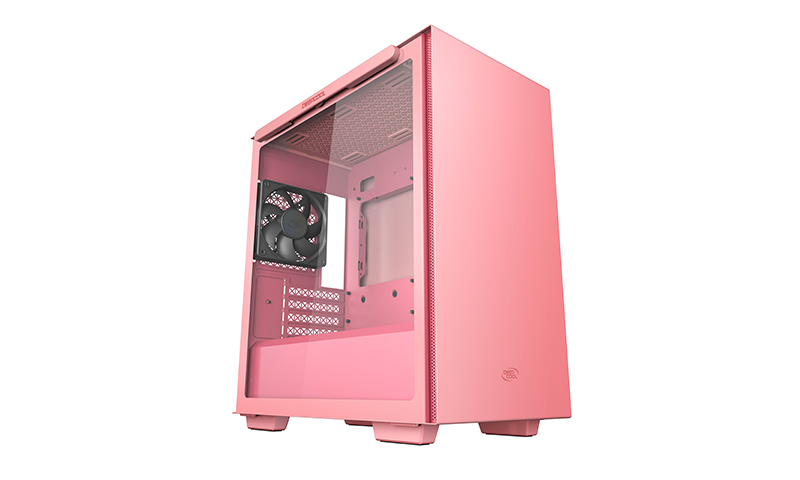 R-MACUBE110-PRNGM1N-A-1 DeepCool