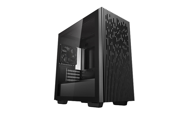 DP-MATX-MATREXX40 DeepCool