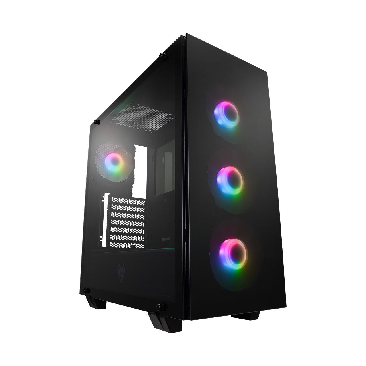 POC0000107 FSP
