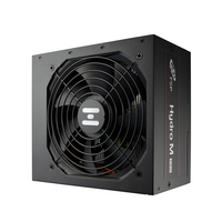 PPA7005000