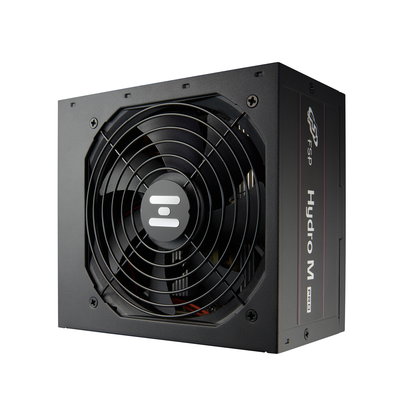 PPA7005000 FSP