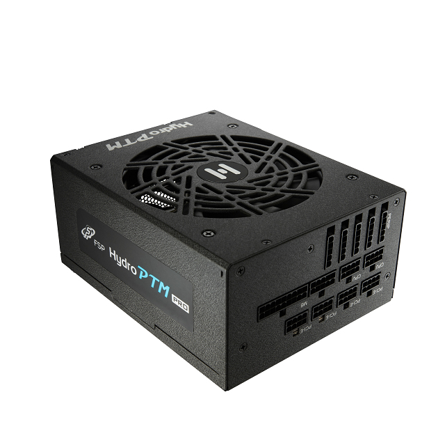 PPA8502200 FSP