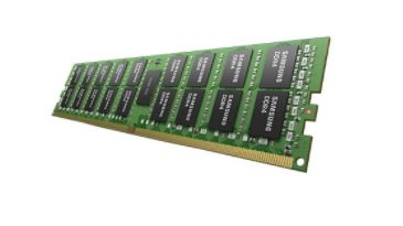 M386A8K40DM2-CTD Samsung