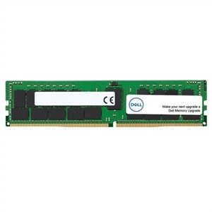 AA783422 DELL