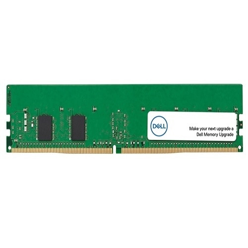 AA810825 DELL