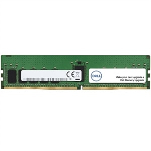 AA601617 DELL